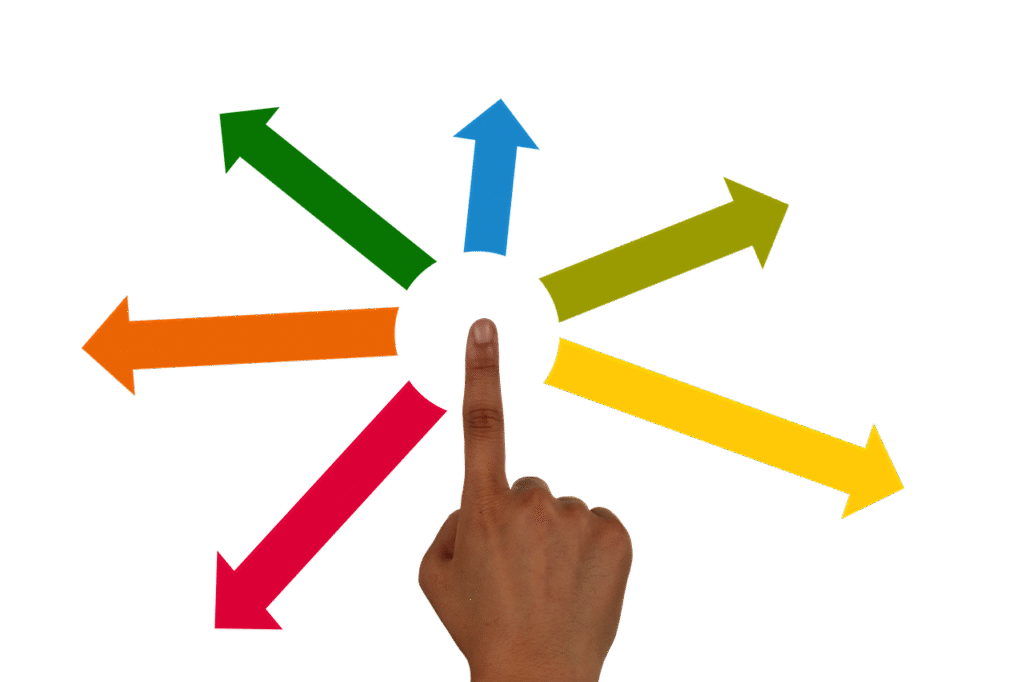 découvrez tout ce qu’il faut savoir sur la délégation : définition, avantages, bonnes pratiques et conseils pour déléguer efficacement au sein de votre équipe ou organisation.