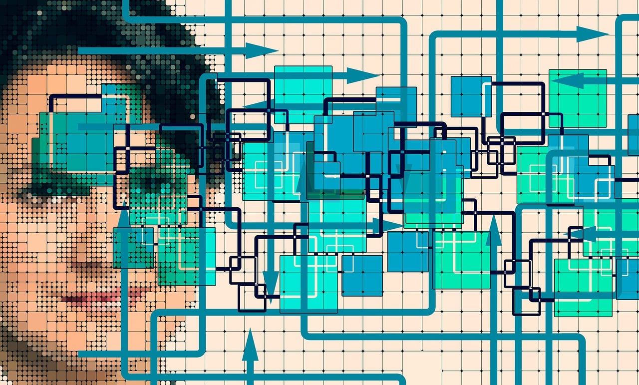 découvrez comment la délégation permet d’optimiser la productivité au sein de votre organisation. apprenez à confier efficacement des tâches, responsabiliser vos équipes et gagner en efficacité.