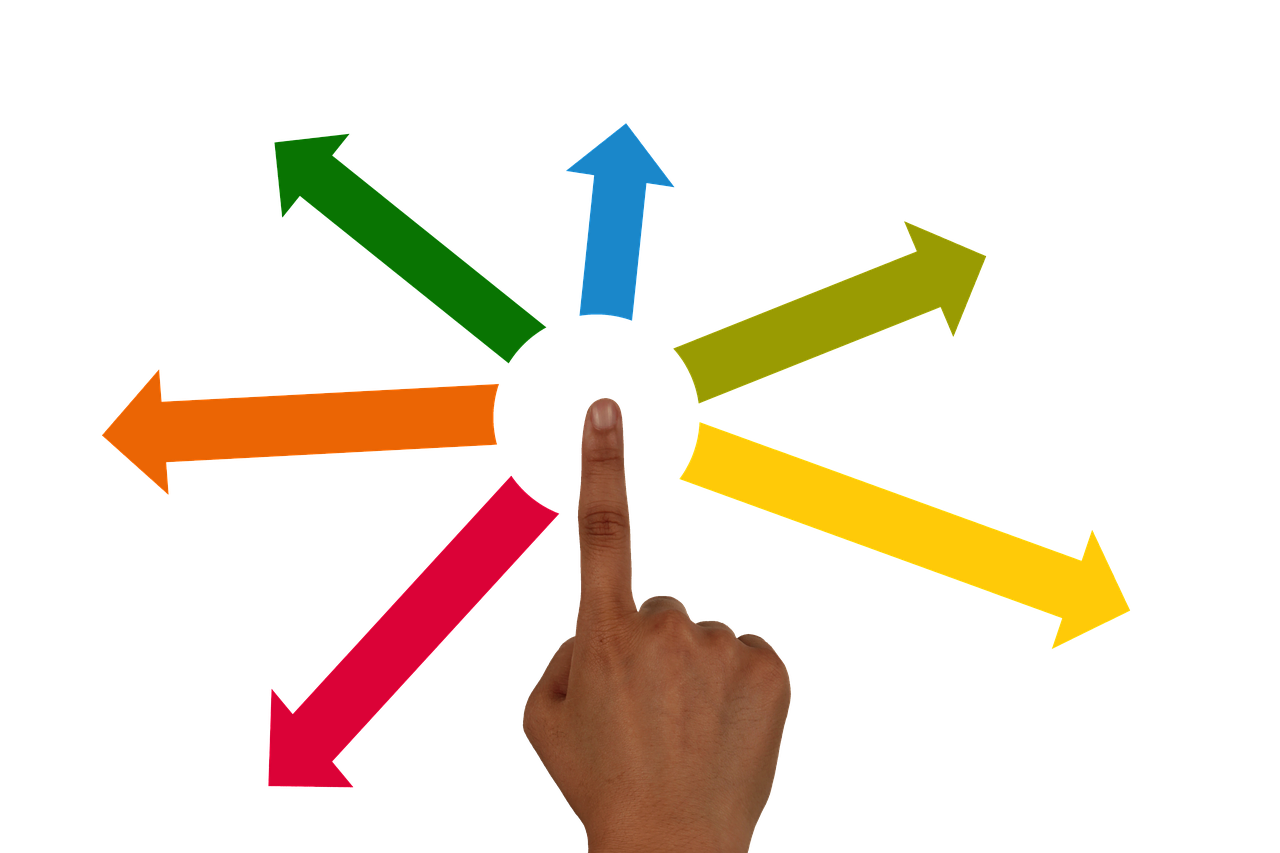 découvrez tout ce qu’il faut savoir sur la délégation : définition, avantages, bonnes pratiques et conseils pour déléguer efficacement au sein de votre équipe ou organisation.