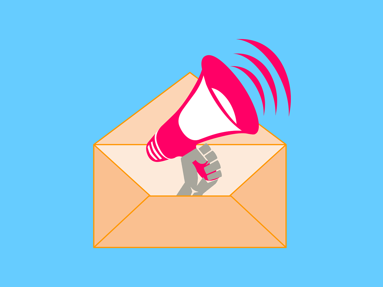 découvrez l’email marketing : une stratégie puissante pour fidéliser vos clients, augmenter vos ventes et optimiser la communication de votre entreprise grâce à des campagnes ciblées et personnalisées.