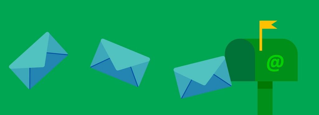 découvrez les bases de l'email marketing : stratégies, conseils et bonnes pratiques pour créer des campagnes efficaces, fidéliser vos clients et augmenter vos conversions.