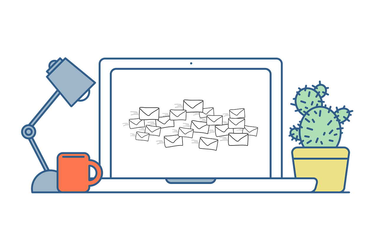 découvrez les meilleures stratégies d'email marketing pour augmenter votre taux d'ouverture et fidéliser vos clients. conseils pratiques, outils efficaces et exemples pour réussir vos campagnes dès aujourd'hui.