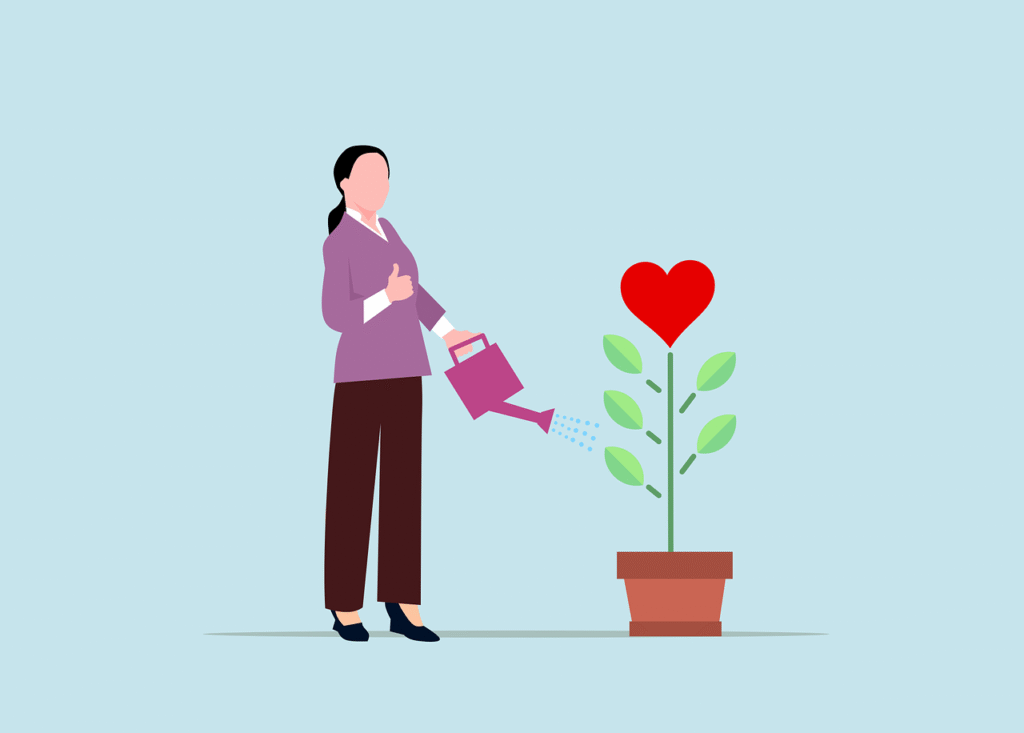découvrez ce qu'est l'intelligence émotionnelle, son importance dans la vie personnelle et professionnelle, et comment la développer pour améliorer vos relations et votre bien-être.