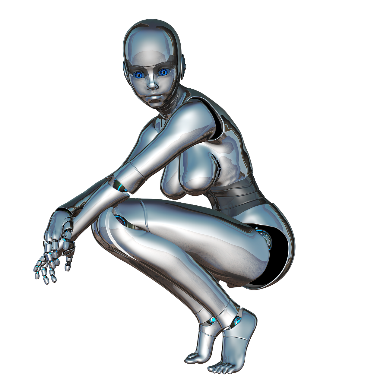 découvrez ce qu'est l'intelligence émotionnelle, ses avantages et comment développer cette compétence clé pour mieux comprendre, gérer vos émotions et améliorer vos relations personnelles et professionnelles.