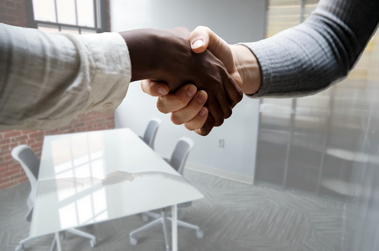découvrez comment l’employer branding renforce l’attractivité de votre entreprise, attire les meilleurs talents et consolide votre marque employeur sur le marché du travail.