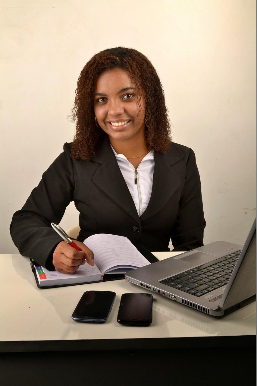 découvrez l'entrepreneuriat : conseils, ressources et astuces pour lancer et développer votre entreprise avec succès. inspirez-vous d'histoires d'entrepreneurs et apprenez à surmonter les défis du monde des affaires.