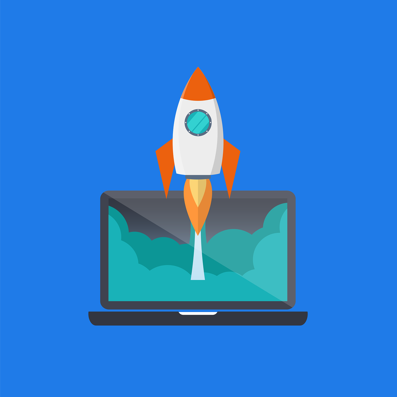 découvrez l'entrepreneuriat : trouvez des conseils, stratégies et ressources pour lancer, gérer et développer votre entreprise avec succès.