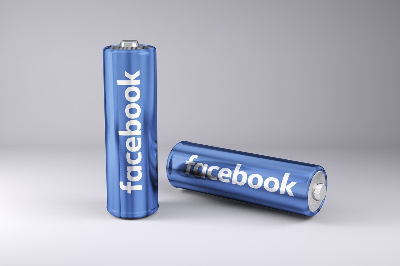 découvrez comment la publicité sur facebook peut booster la visibilité de votre entreprise. optimisez vos campagnes publicitaires et touchez votre audience idéale grâce aux outils avancés de facebook ads.