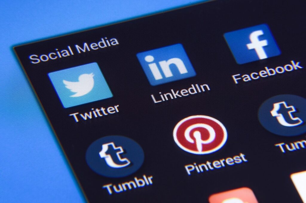 découvrez comment la publicité sur facebook peut booster la visibilité de votre entreprise, augmenter vos ventes et toucher de nouveaux clients grâce à des campagnes efficaces et ciblées.