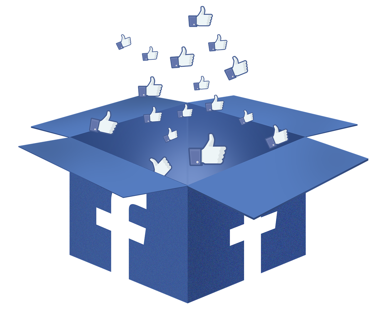 découvrez comment la publicité sur facebook peut booster la visibilité de votre entreprise. apprenez à cibler votre audience, optimiser vos campagnes et maximiser votre retour sur investissement grâce à nos conseils pratiques.