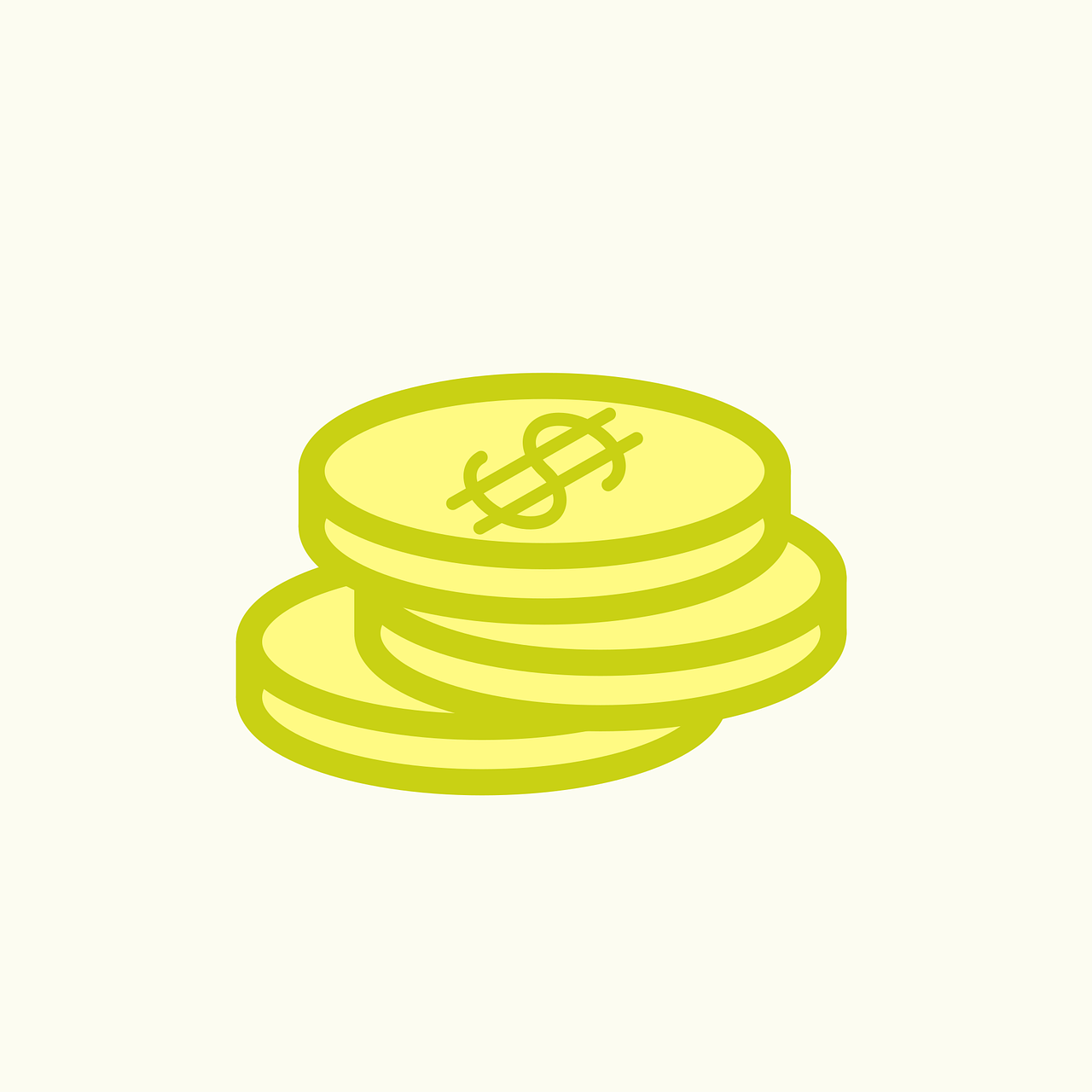 découvrez les principaux indicateurs financiers, apprenez à les analyser pour mieux comprendre la santé financière d'une entreprise et optimiser vos prises de décision en gestion ou en investissement.