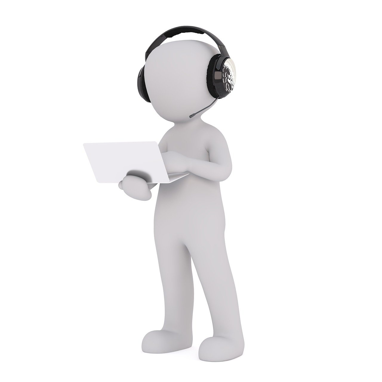 découvrez nos conseils et stratégies pour trouver et fidéliser vos premiers clients. apprenez à développer votre base clientèle et à lancer votre activité avec succès.