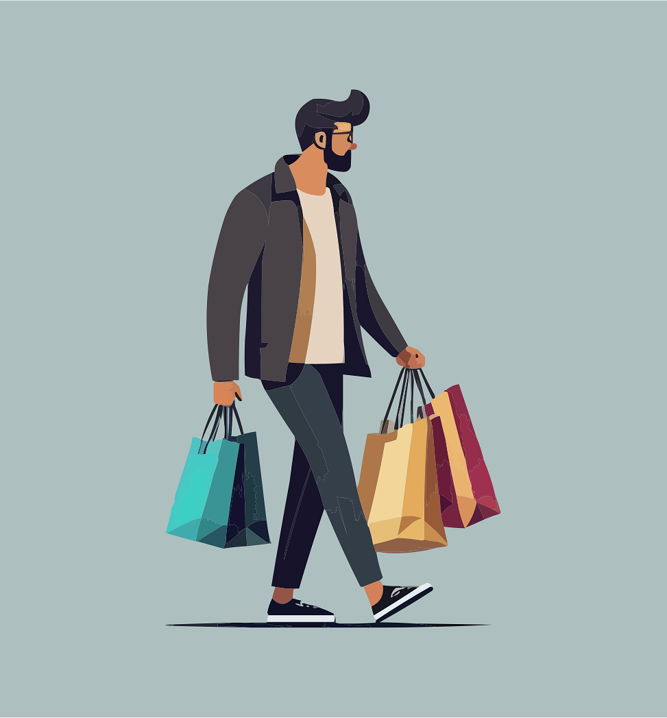 découvrez nos conseils pratiques pour attirer et fidéliser vos premiers clients, étape essentielle pour lancer et développer votre activité avec succès.