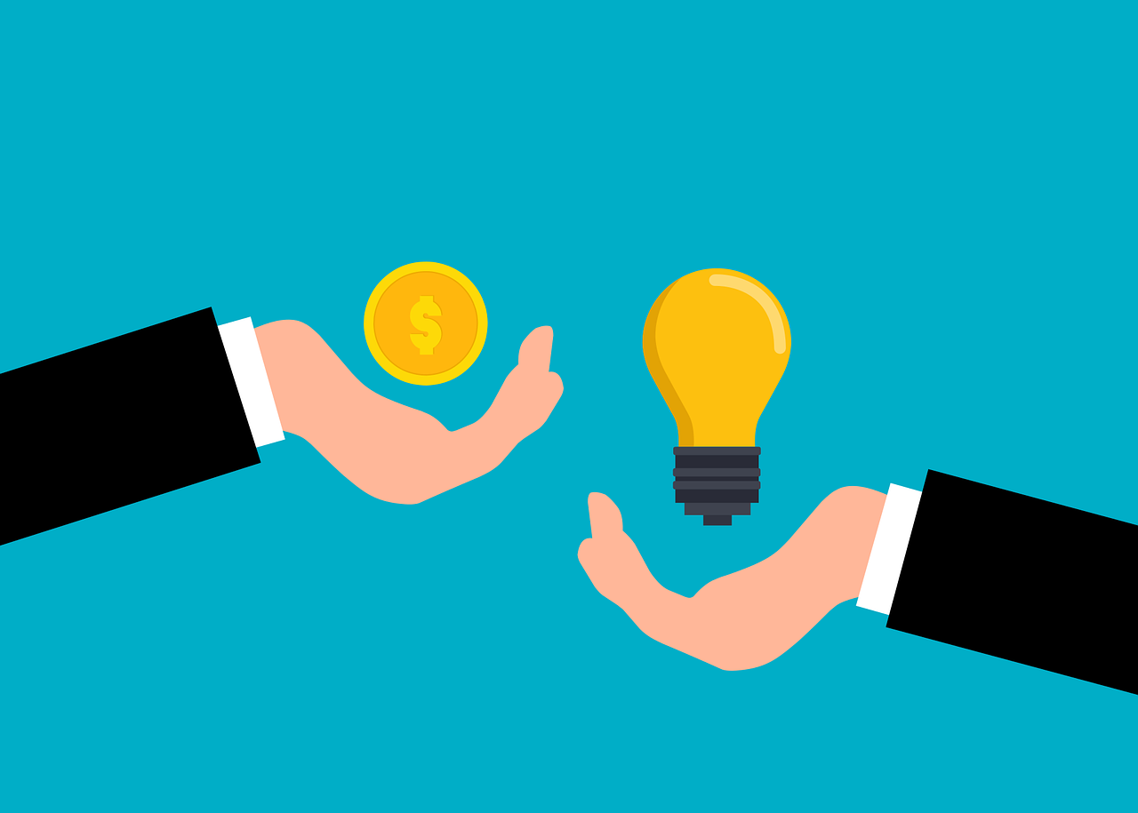 découvrez toutes les informations essentielles sur le financement : types, sources, conseils pour obtenir des fonds et réussir votre projet professionnel ou personnel.