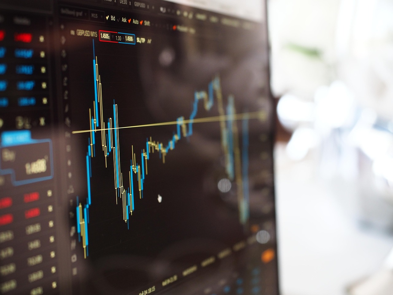 découvrez comment stimuler la croissance de votre entreprise grâce à des stratégies efficaces, des conseils pratiques et des analyses de tendances pour favoriser le développement durable et la réussite à long terme.