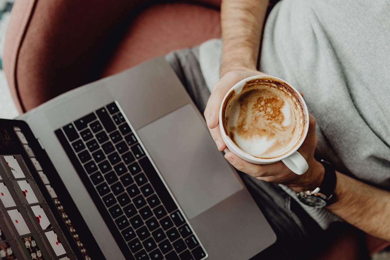 découvrez des idées et conseils pour lancer et réussir votre business à domicile. profitez d'opportunités flexibles pour travailler chez vous, gagner un revenu et gérer votre propre entreprise.
