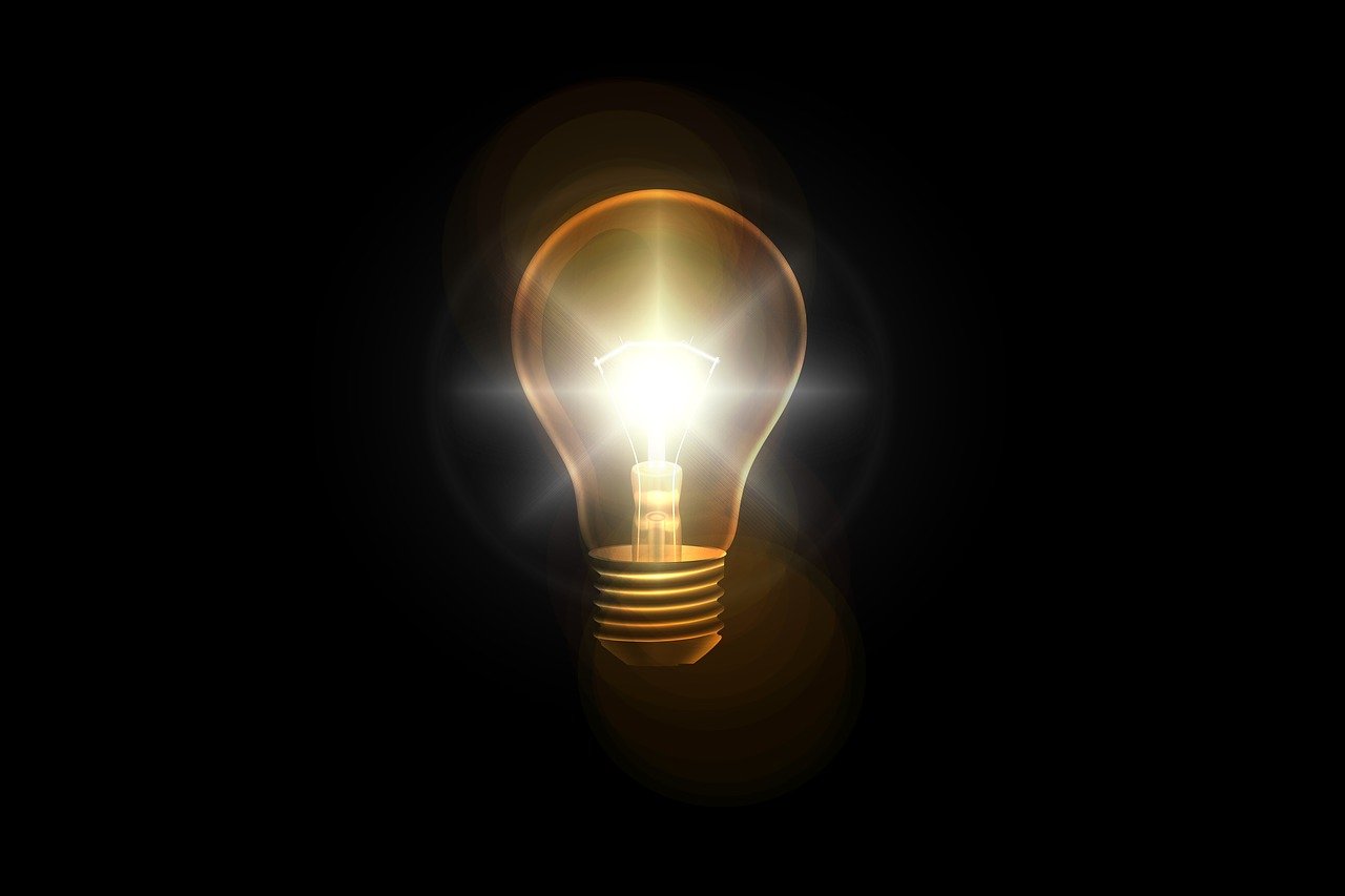 protégez vos idées innovantes efficacement. découvrez les meilleures stratégies pour la protection juridique de la propriété intellectuelle et assurez la sécurité de vos créations.
