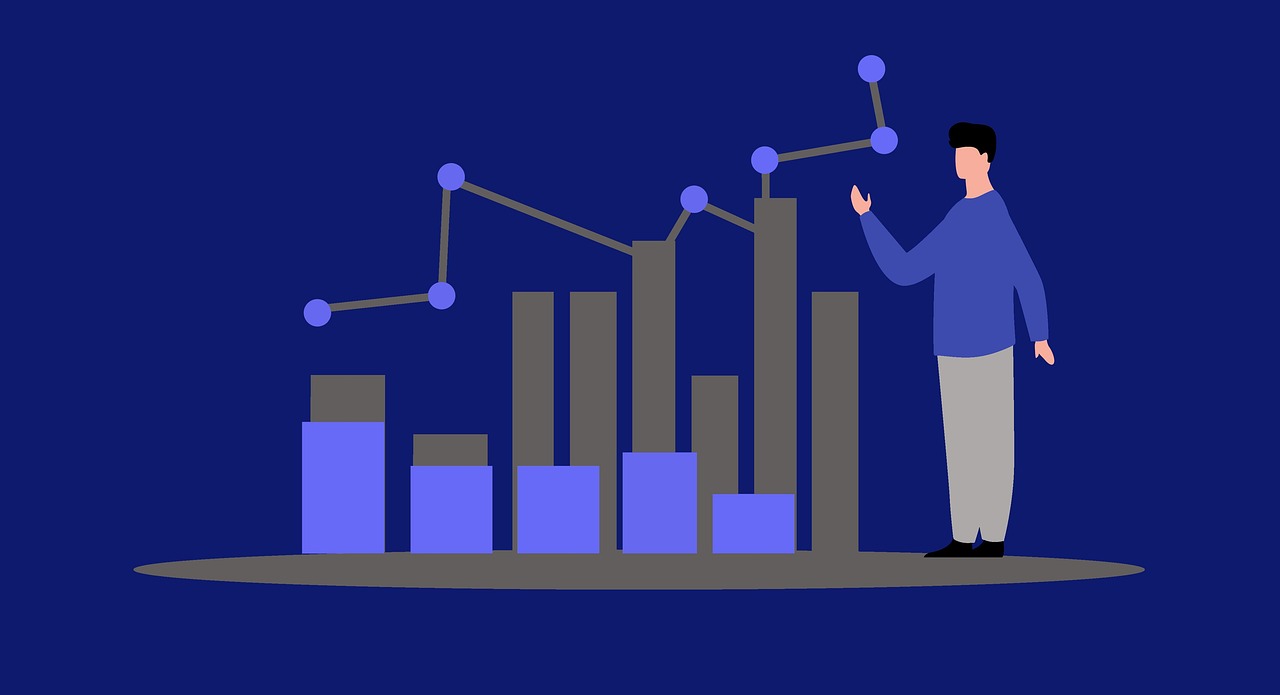 découvrez les bases de l'investissement : conseils, stratégies et meilleures pratiques pour faire fructifier votre argent de manière intelligente et sécurisée.