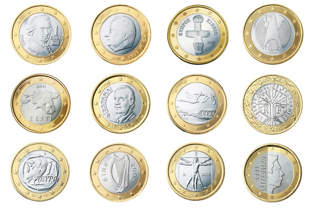 découvrez les meilleures stratégies, conseils et outils pour réussir vos investissements. profitez d'analyses et d'astuces pour débutants et experts afin d’optimiser votre portefeuille et atteindre vos objectifs financiers.