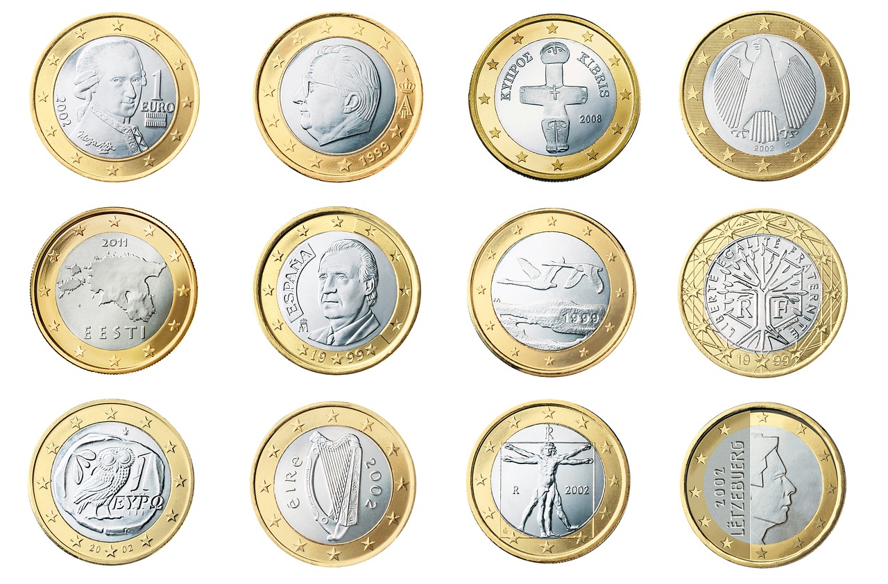 découvrez les meilleures stratégies, conseils et outils pour réussir vos investissements. profitez d'analyses et d'astuces pour débutants et experts afin d’optimiser votre portefeuille et atteindre vos objectifs financiers.