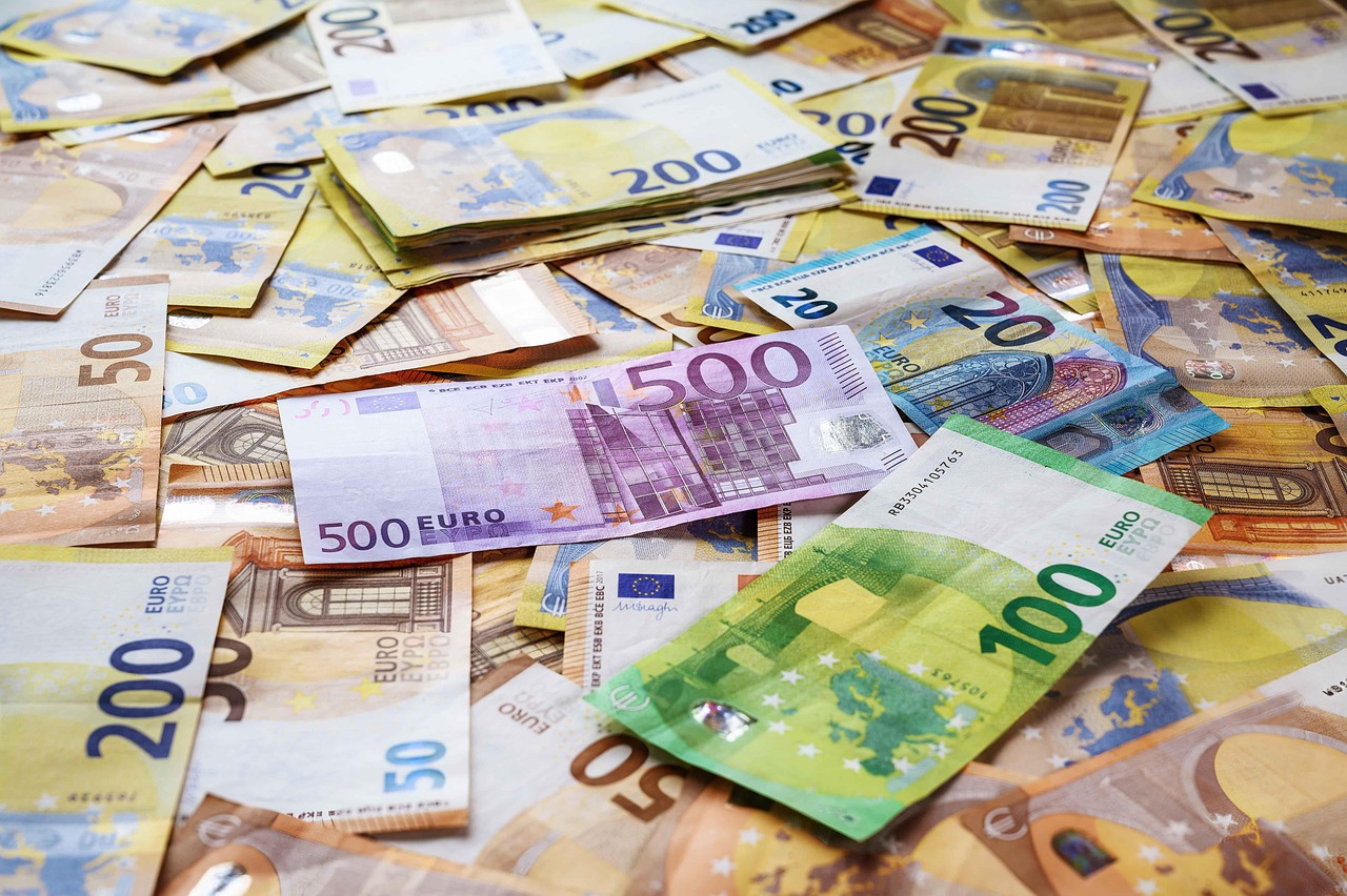 découvrez les meilleures stratégies de financement d'investissement pour optimiser la croissance de votre entreprise. informez-vous sur les solutions, conseils et options adaptées à vos besoins financiers.