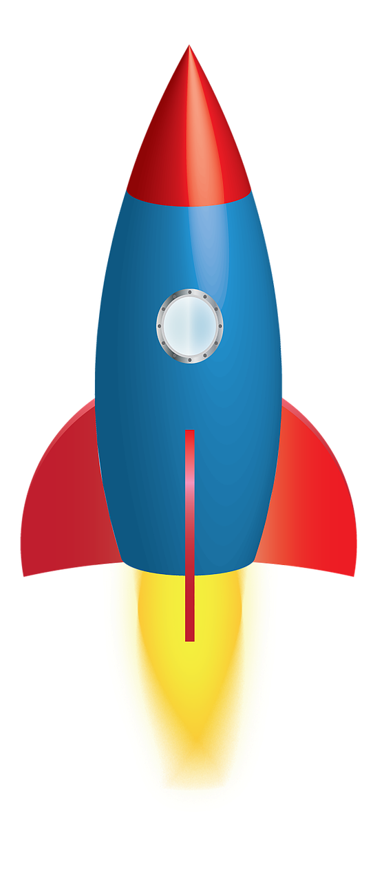 découvrez les clés du leadership efficace : conseils, stratégies et compétences essentielles pour inspirer et guider une équipe vers le succès.