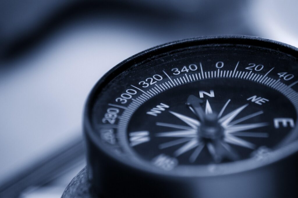 découvrez les clés du leadership : apprenez à motiver, inspirer et guider efficacement une équipe vers la réussite grâce à des conseils pratiques et des stratégies éprouvées.