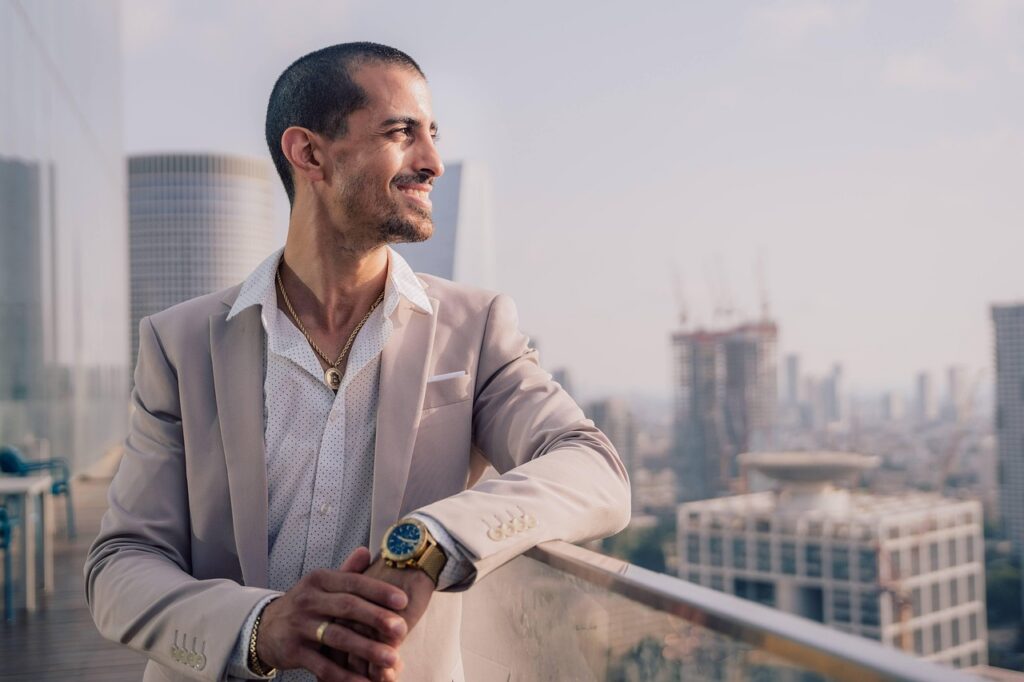 découvrez les clés du leadership efficace : compétences essentielles, styles de leadership, conseils pour inspirer et motiver une équipe, et stratégies pour devenir un leader performant au sein de votre organisation.
