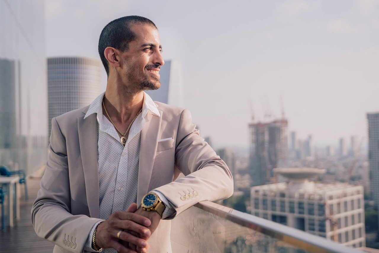 découvrez les clés du leadership efficace : compétences essentielles, styles de leadership, conseils pour inspirer et motiver une équipe, et stratégies pour devenir un leader performant au sein de votre organisation.