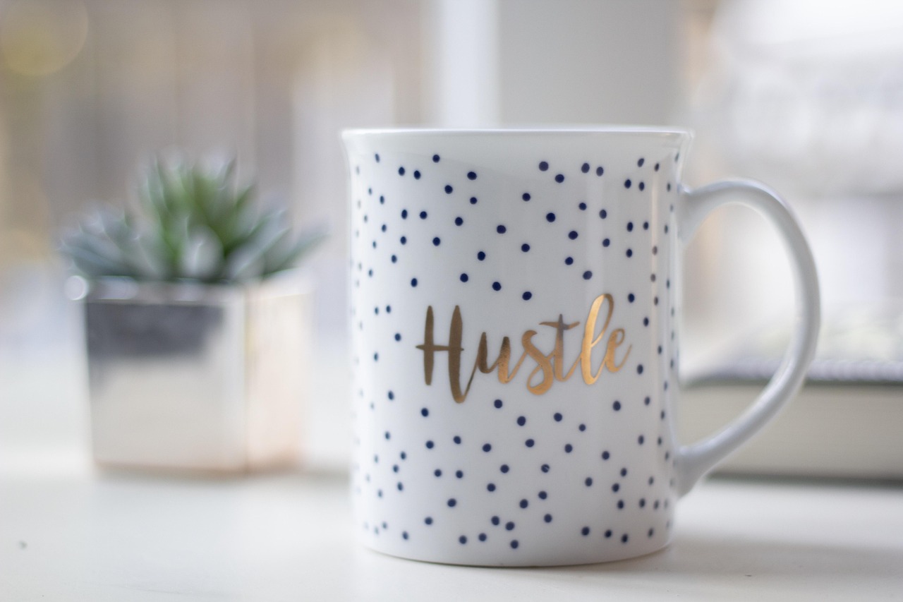 découvrez les clés du leadership : conseils, qualités essentielles et stratégies pour devenir un leader inspirant et efficace dans votre vie professionnelle et personnelle.