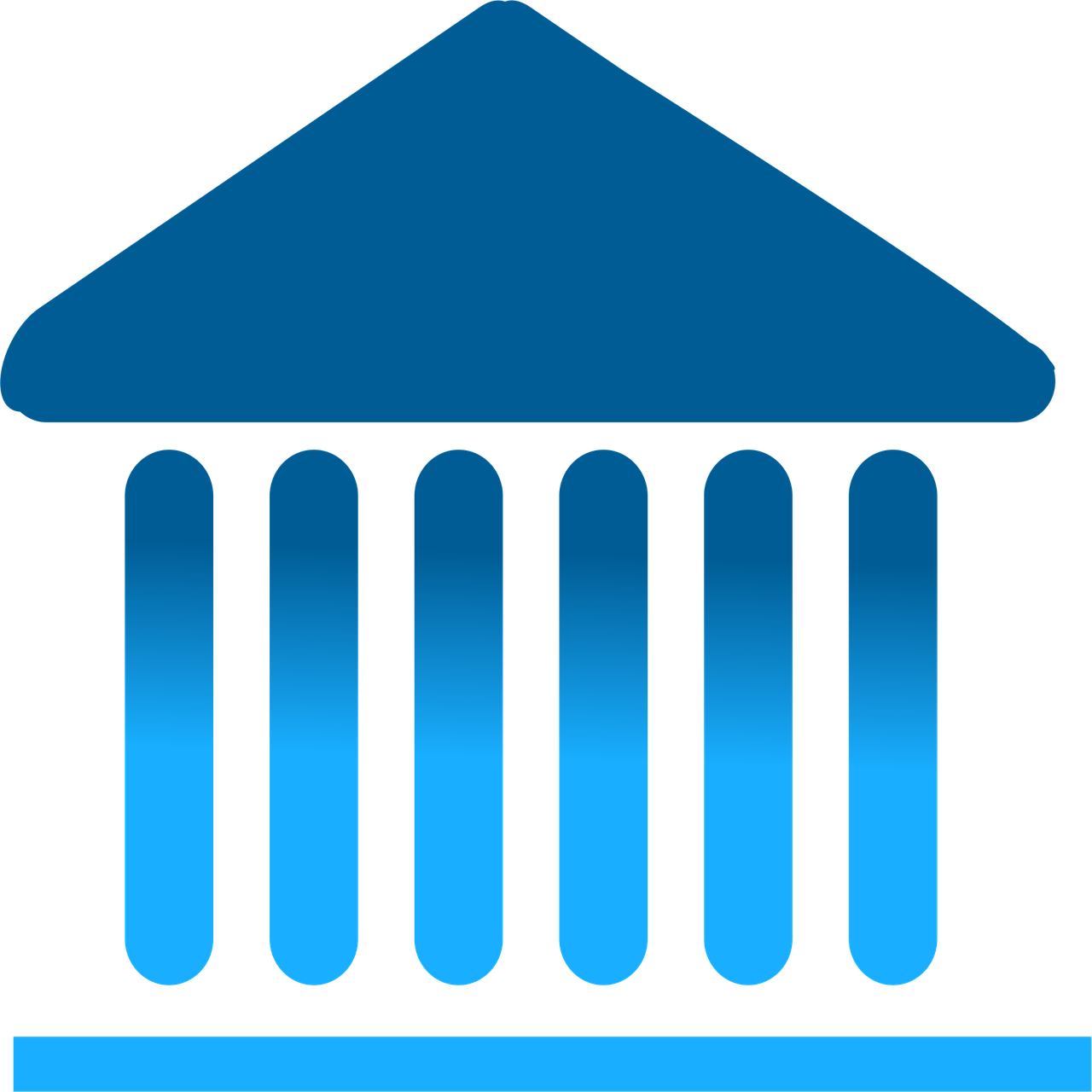 découvrez les différentes structures juridiques adaptées à votre entreprise : avantages, inconvénients, conseils et choix selon votre activité. simplifiez la création de votre société avec les bonnes informations.