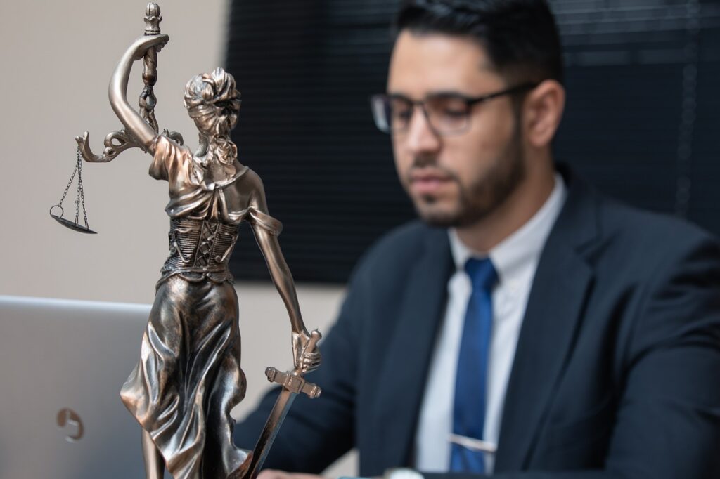 découvrez les meilleures stratégies de structuration juridique pour sécuriser et optimiser la gestion de votre entreprise. conseils d’experts pour un cadre légal adapté à vos besoins.