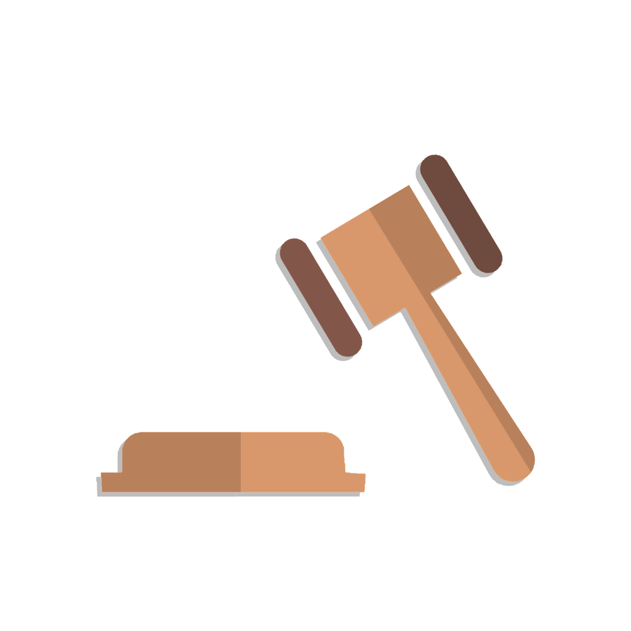découvrez les meilleures pratiques et conseils pour le structuration juridique de votre entreprise. optimisez votre organisation légale pour une croissance durable et sécurisée.