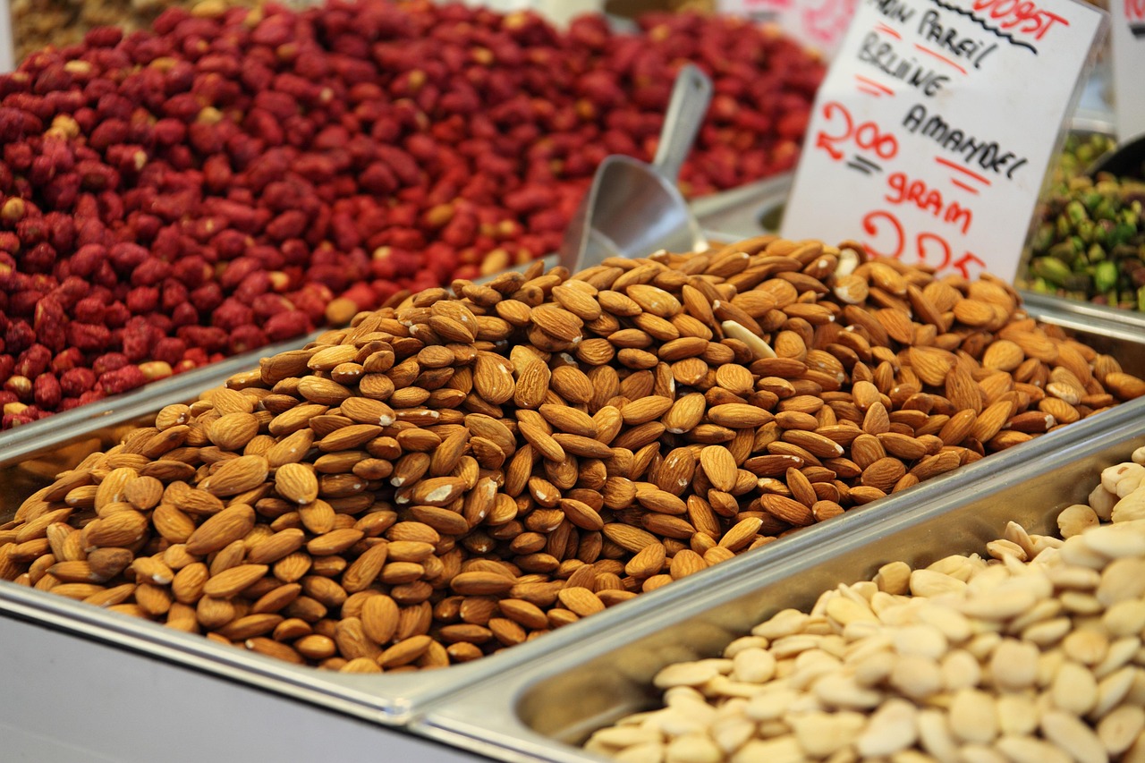 découvrez les causes et les impacts des disruptions de marché, ainsi que les stratégies pour y faire face efficacement dans un environnement économique en constante évolution.