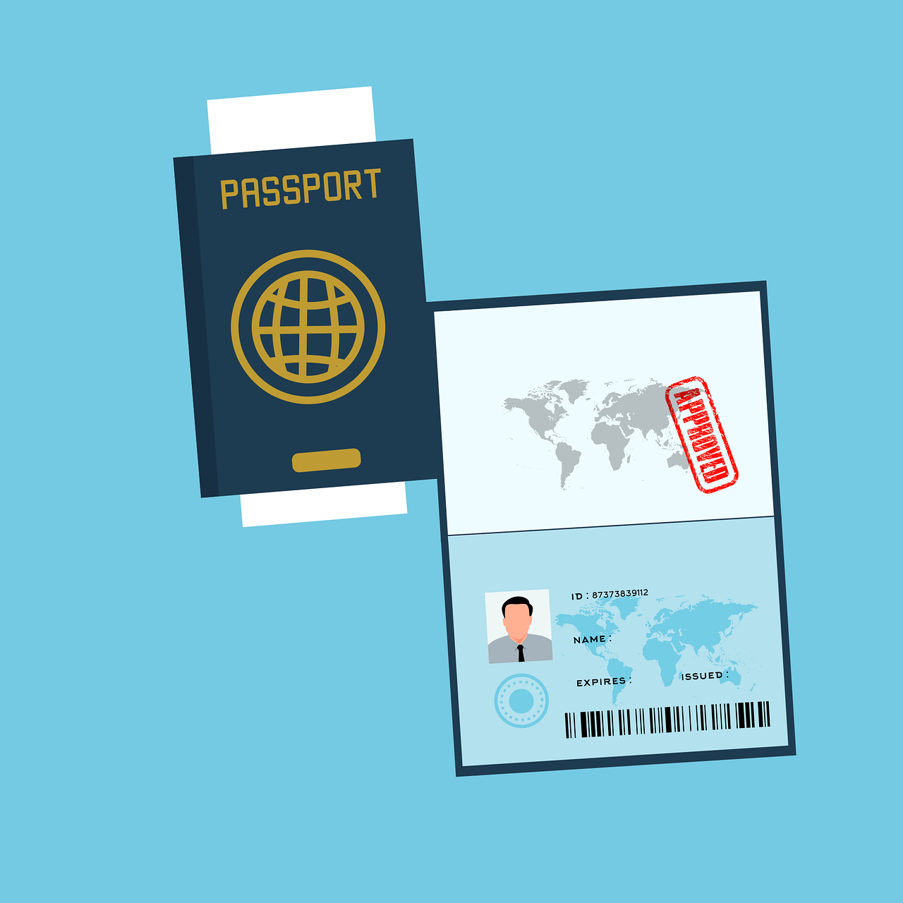 découvrez comment identifier efficacement votre marché cible afin de mieux positionner vos produits ou services et maximiser votre succès commercial. méthodes et conseils pratiques pour une identification de marché réussie.