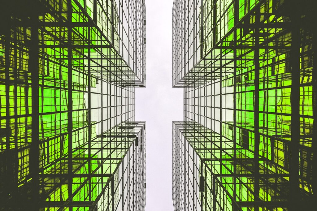 découvrez les dernières tendances du marketing, les innovations à suivre en 2024 et les stratégies incontournables pour booster la visibilité et la performance de votre entreprise.