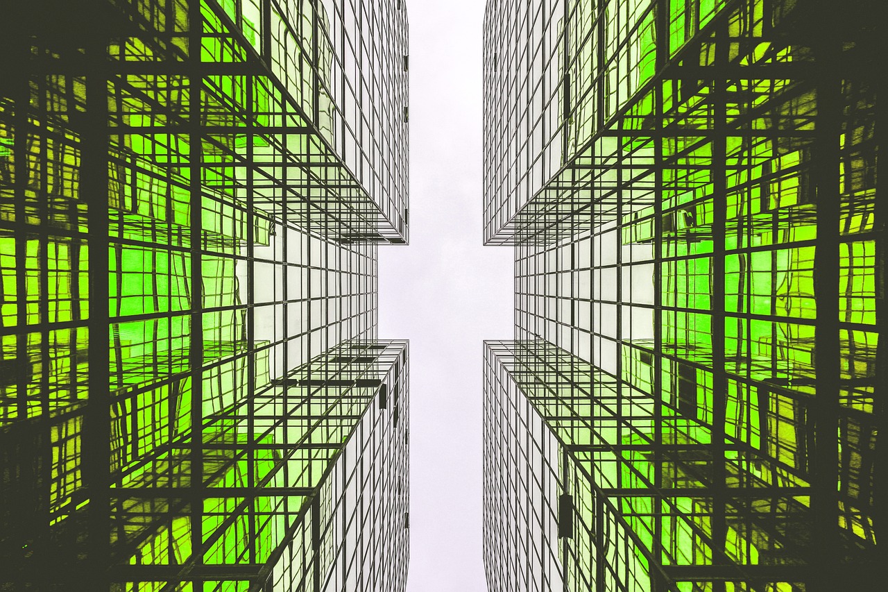 découvrez les dernières tendances du marketing, les innovations à suivre en 2024 et les stratégies incontournables pour booster la visibilité et la performance de votre entreprise.