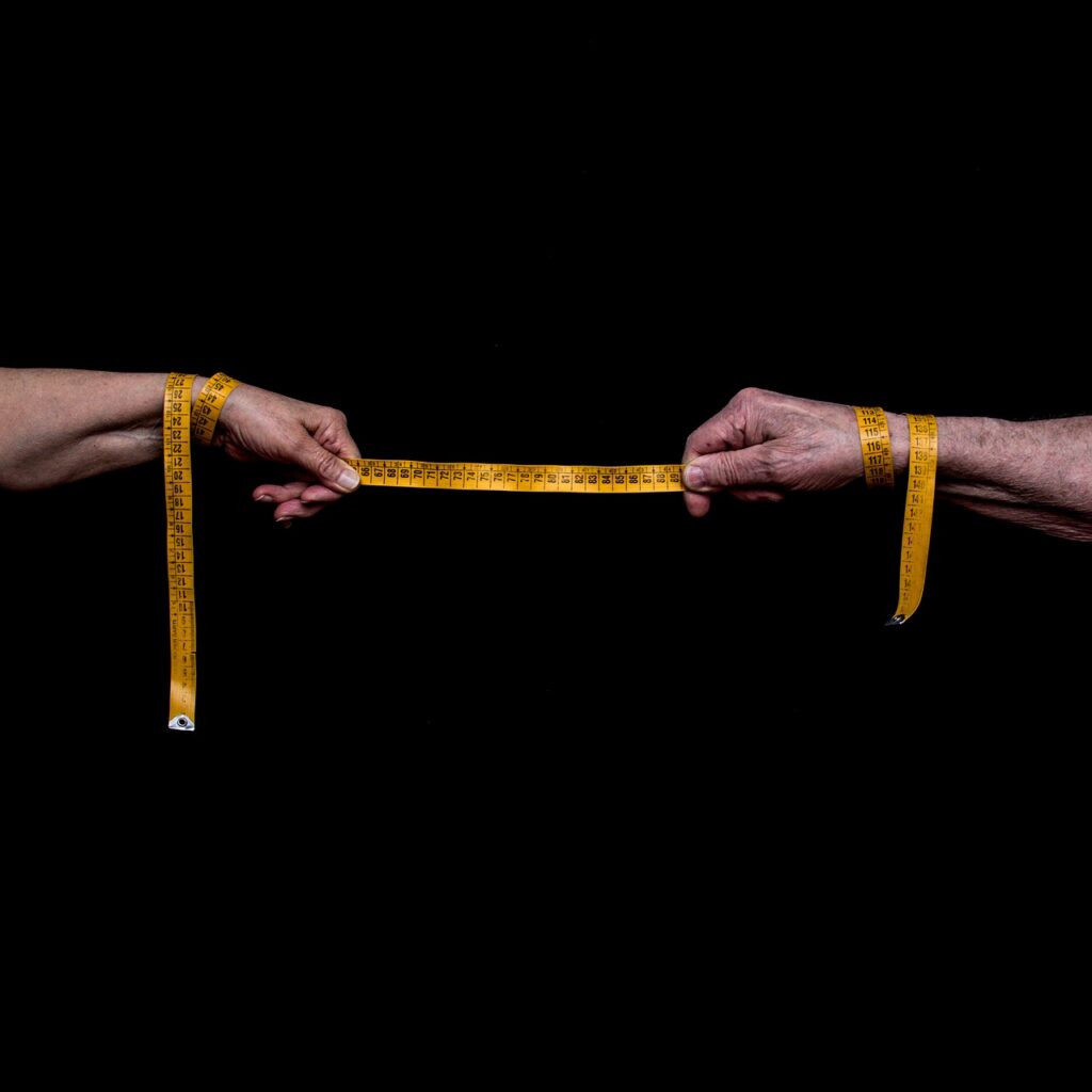 découvrez comment mesurer la maturité de votre organisation à l'aide de méthodes et d'indicateurs efficaces. obtenez des conseils pour optimiser vos processus et améliorer vos performances.
