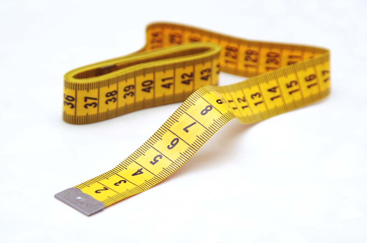 découvrez comment mesurer la maturité de votre organisation grâce à des outils et méthodes performants. évaluez les niveaux de développement pour optimiser vos processus et atteindre vos objectifs stratégiques.