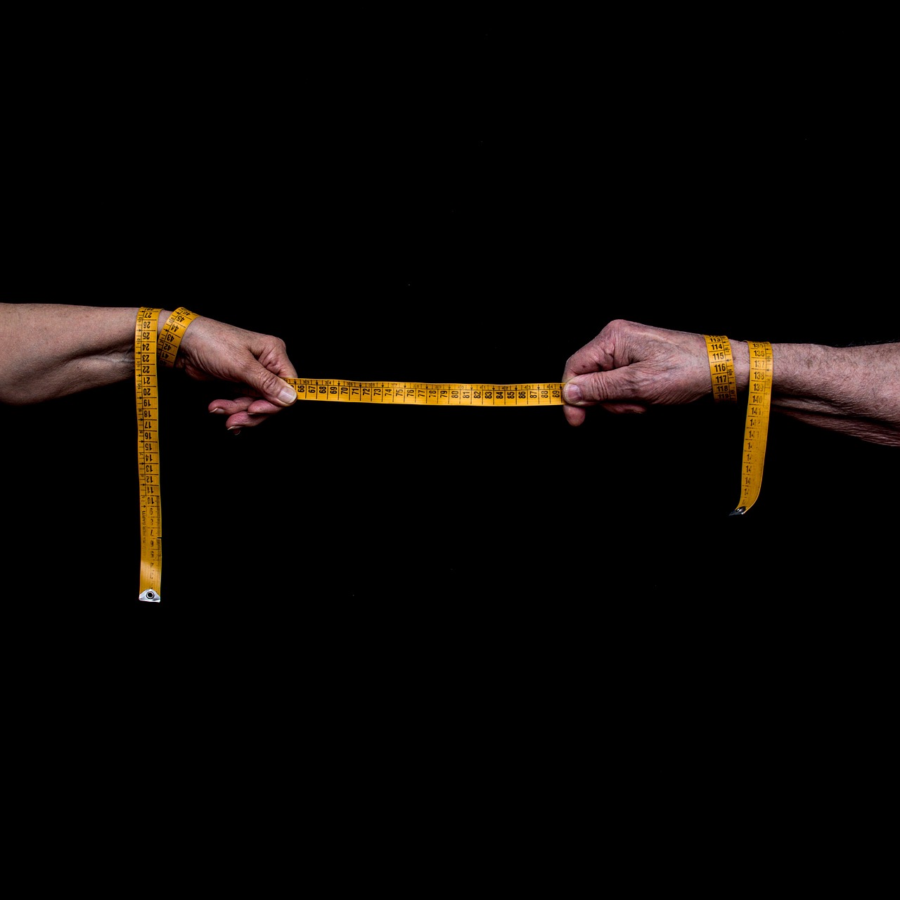 découvrez comment mesurer la maturité de votre organisation à l'aide de méthodes et d'indicateurs efficaces. obtenez des conseils pour optimiser vos processus et améliorer vos performances.