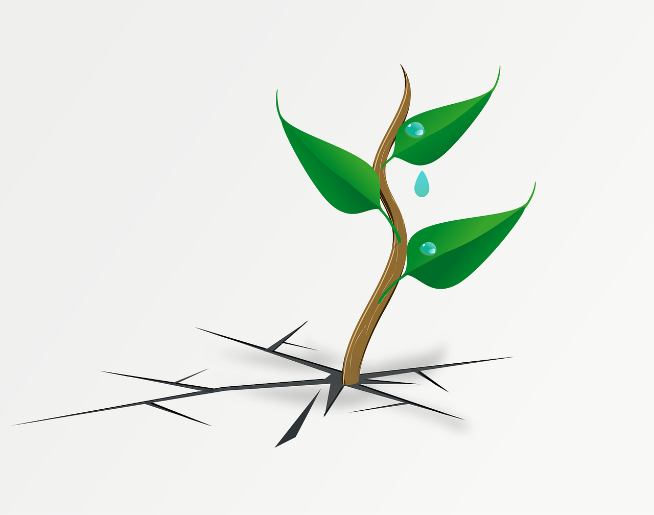 découvrez des astuces, conseils et citations pour renforcer votre motivation au quotidien, atteindre vos objectifs et rester inspiré dans toutes vos démarches personnelles et professionnelles.