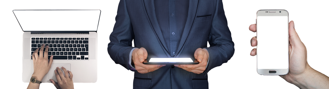 découvrez les meilleures stratégies de networking pour élargir votre réseau professionnel, optimiser vos opportunités de carrière et renforcer vos relations dans votre secteur.