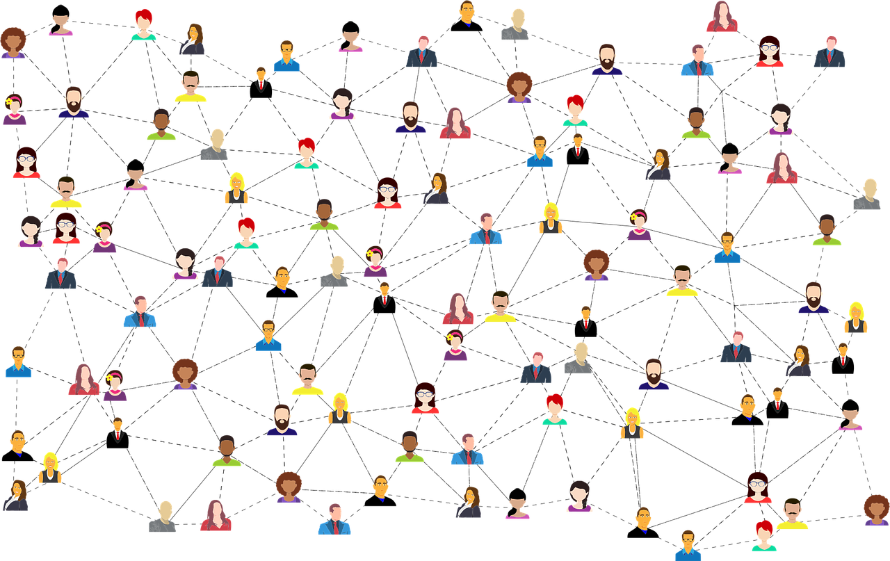 découvrez comment le networking peut accélérer votre carrière : conseils pratiques, stratégies efficaces et astuces pour élargir votre réseau professionnel et saisir de nouvelles opportunités.