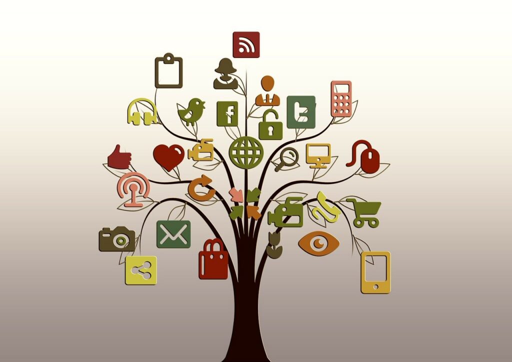 découvrez l'art du networking : conseils, astuces et stratégies pour élargir votre réseau professionnel, créer des connexions efficaces et booster votre carrière.