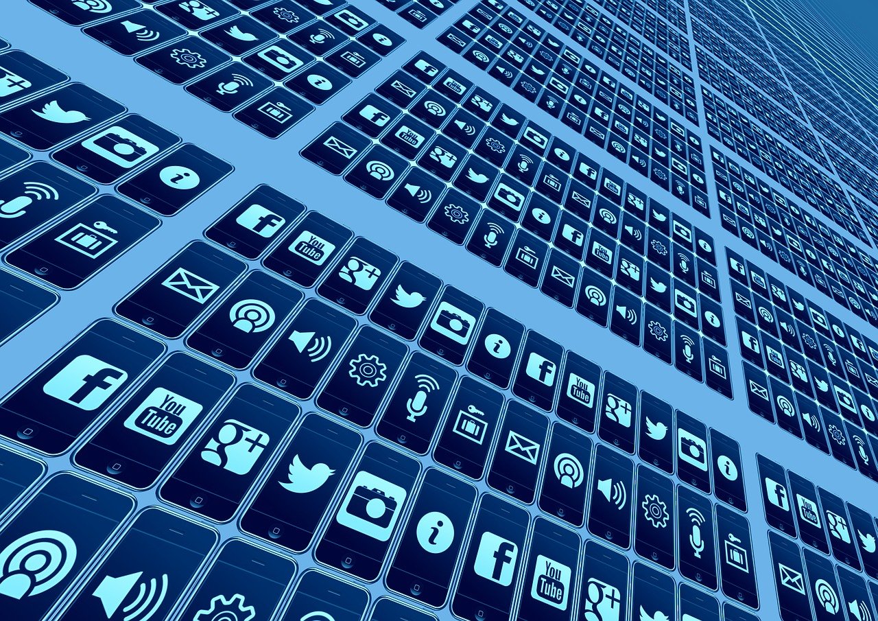 découvrez les meilleures stratégies de networking pour élargir votre réseau professionnel, créer des opportunités de carrière et développer des relations durables dans votre secteur d’activité.