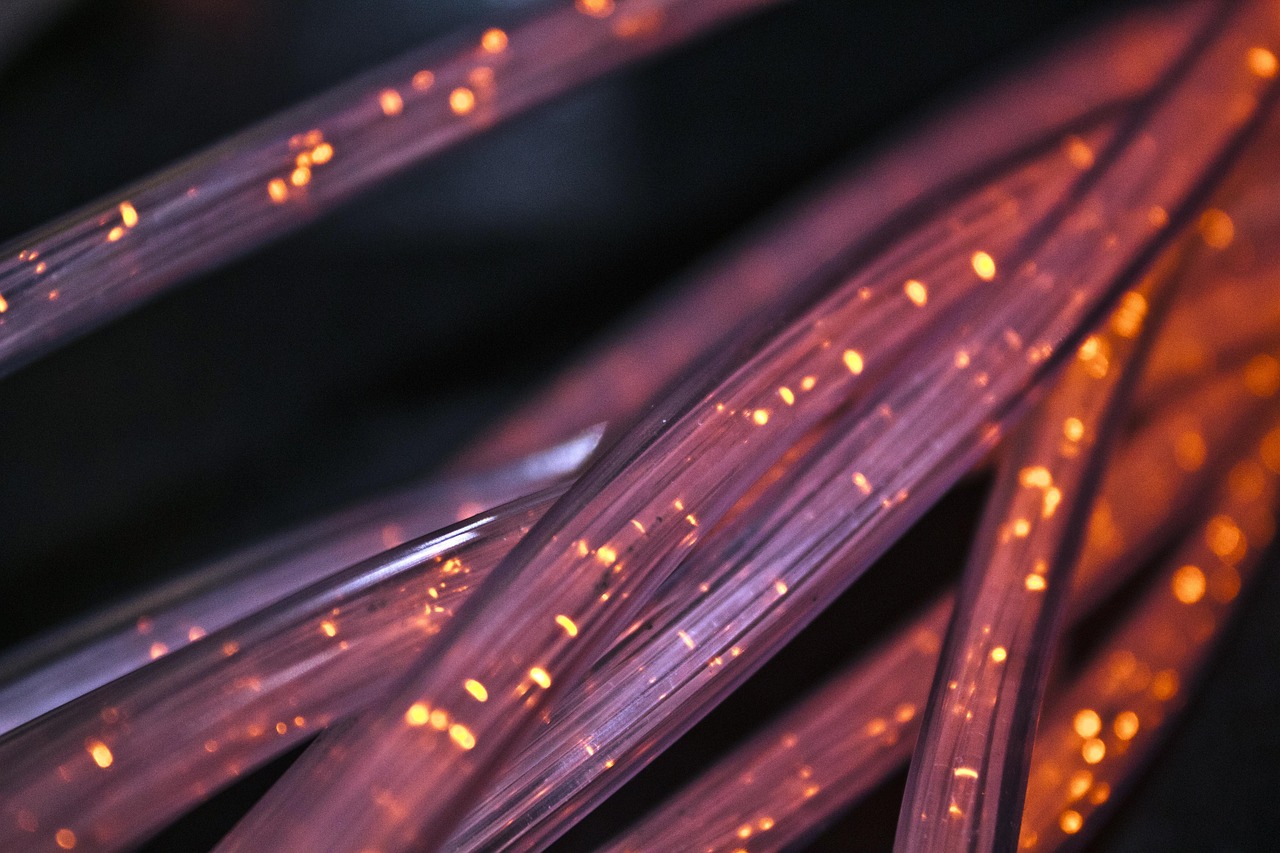 découvrez comment le networking peut booster votre carrière et élargir votre cercle professionnel grâce à des stratégies efficaces et des conseils pratiques pour développer des relations durables.