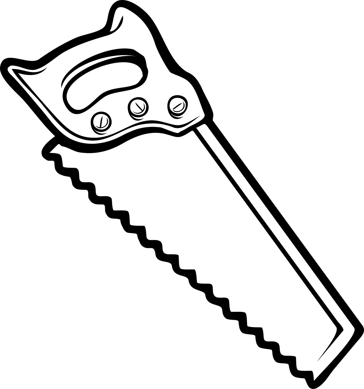 découvrez les meilleurs outils no-code pour créer des applications web, automatiser vos tâches et développer vos projets sans coder. idéal pour entrepreneurs, startups et professionnels souhaitant gagner du temps et de la productivité.