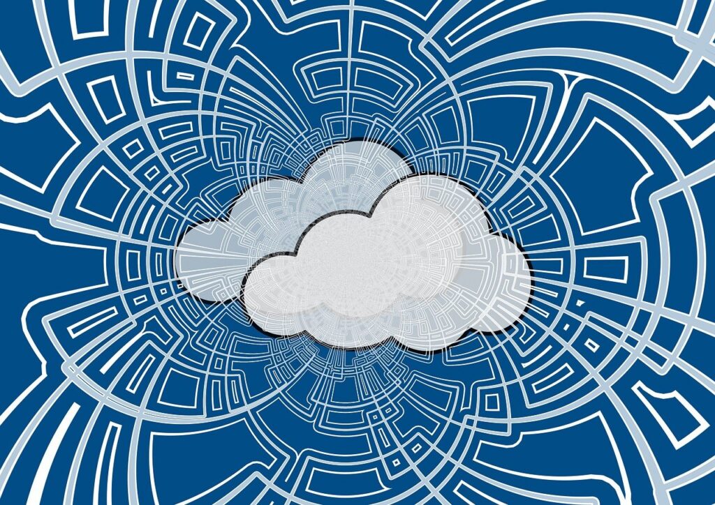 découvrez les avantages de l’outsourcing pour votre entreprise : réduction des coûts, accès à des compétences spécialisées et amélioration de l’efficacité. apprenez comment externaliser intelligemment vos activités !