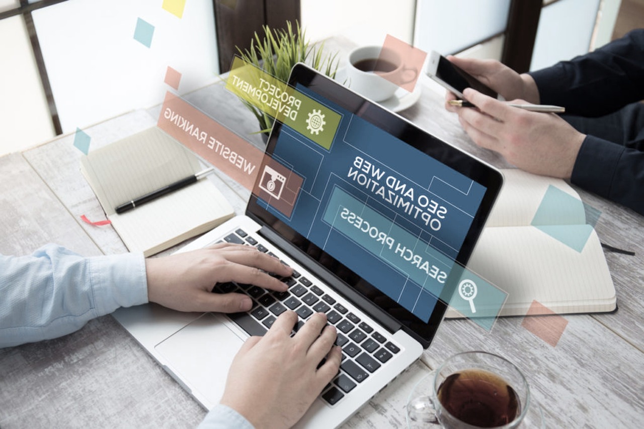 découvrez l’outsourcing : externalisez vos services pour optimiser vos coûts, gagner en efficacité et recentrer votre entreprise sur son cœur de métier. explorez les avantages et meilleures pratiques de l’externalisation.
