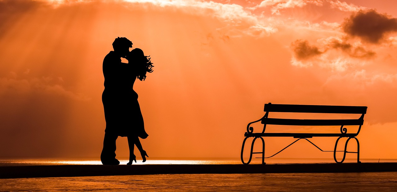 découvrez la force de la passion et son pouvoir de transformer la vie. explorez comment trouver, nourrir et exprimer vos passions au quotidien pour un épanouissement personnel et professionnel.